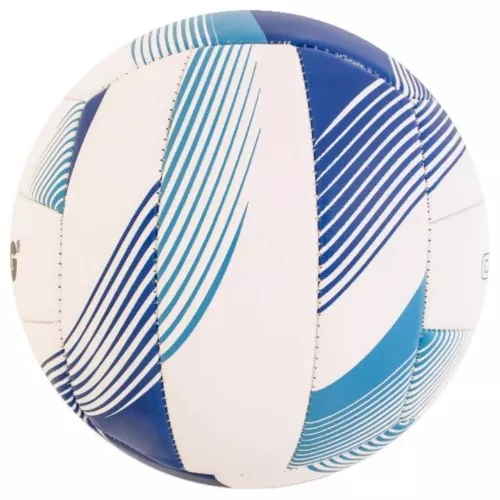 Pelota Dribbling Classic 1.0 Voley Ahora 12 Empo2000