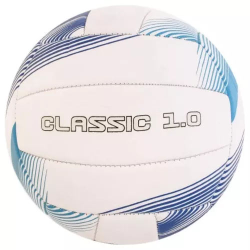 Pelota Dribbling Classic 1.0 Voley Empo2000