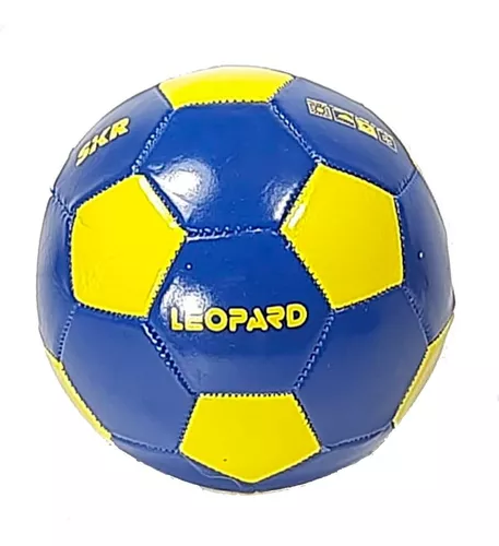 Pelota Futbol Striker Mini Clubes N2 5585 Empo2000