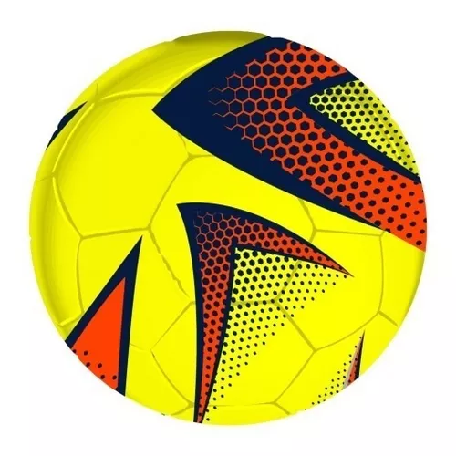 Pelota Fútbol Dribbling Prime 20 Nº3 Dfpvez008yfu3 Empo2000