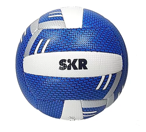 Pelota Voley Striker Cosida N5 4060 Empo2000