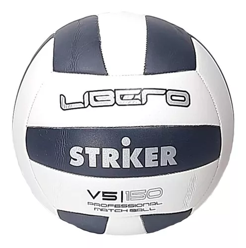 Pelota Voley Striker N5 4050 Empo2000