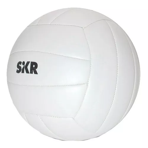 Pelota Voley Striker V5 150 Profesional Match 4040 Empo2000