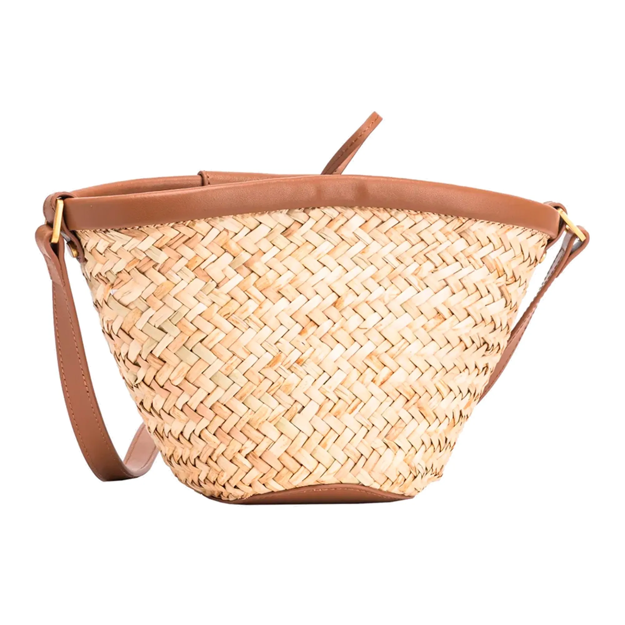 PINKO Bolsos LP4Q NATURALE/C