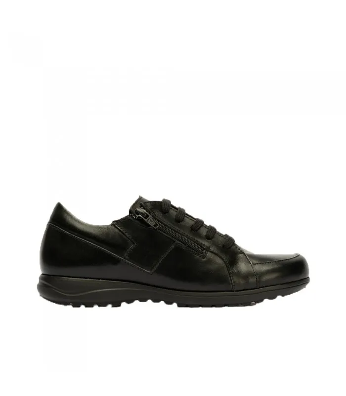 PITILLOS 2712 Negro