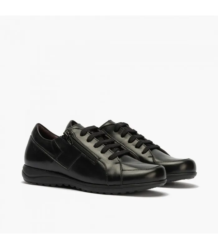 PITILLOS 2712 Negro