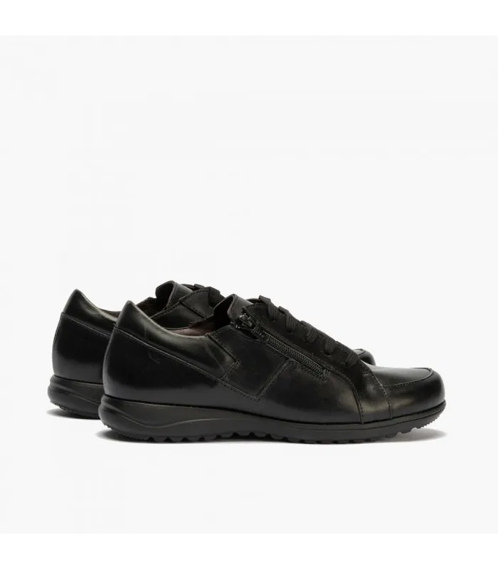 PITILLOS 2712 Negro