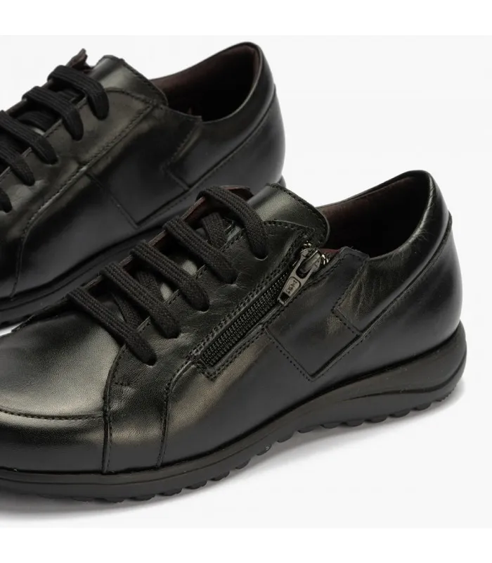 PITILLOS 2712 Negro