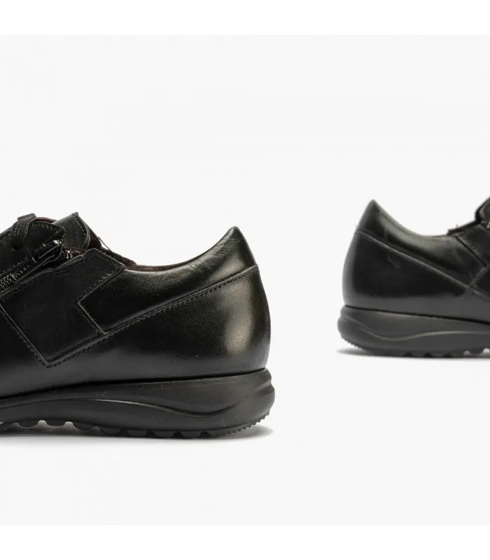 PITILLOS 2712 Negro