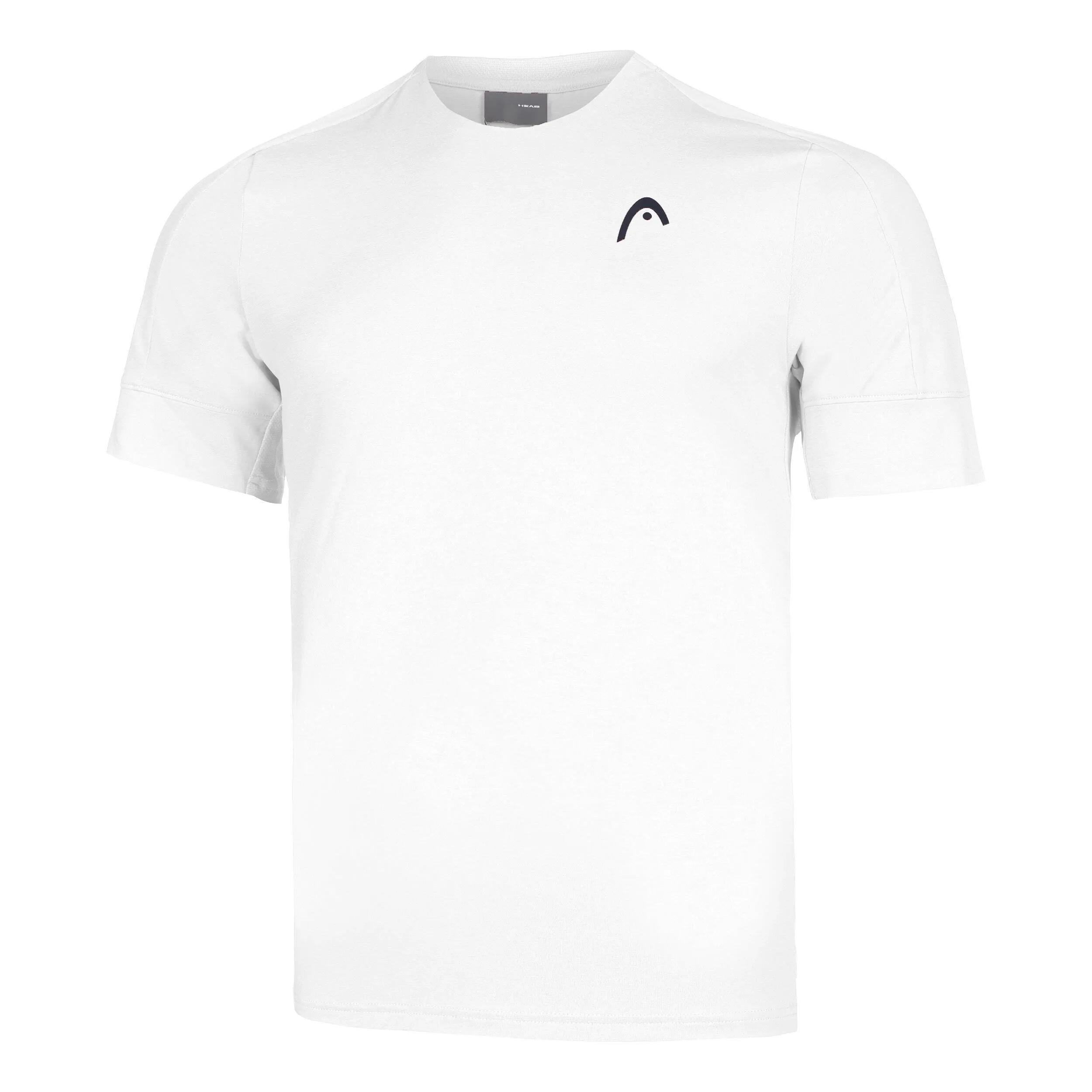 Play Tech Camiseta De Manga Corta Hombres