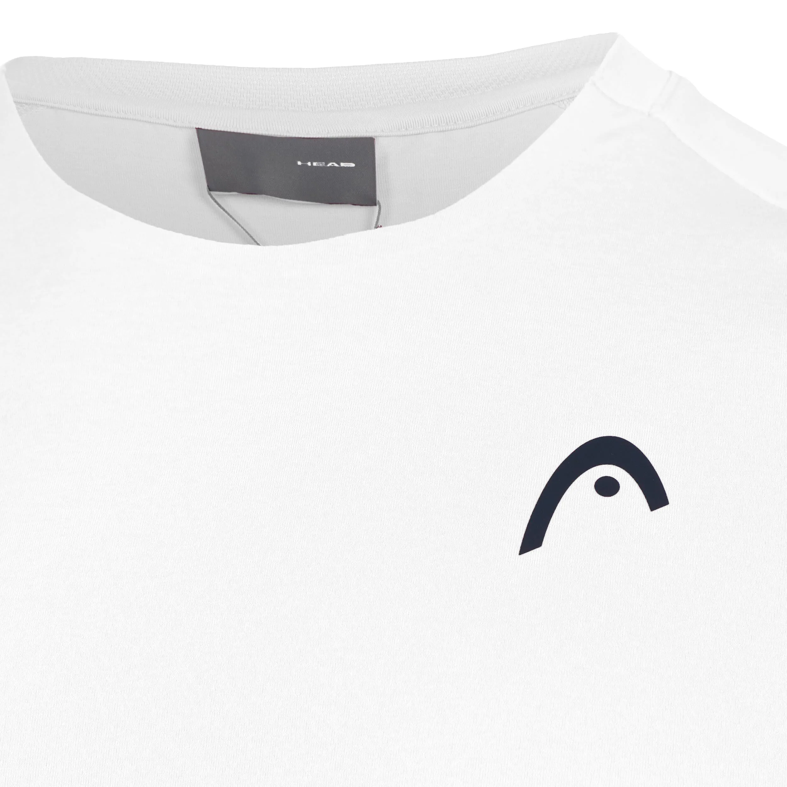 Play Tech Camiseta De Manga Corta Hombres