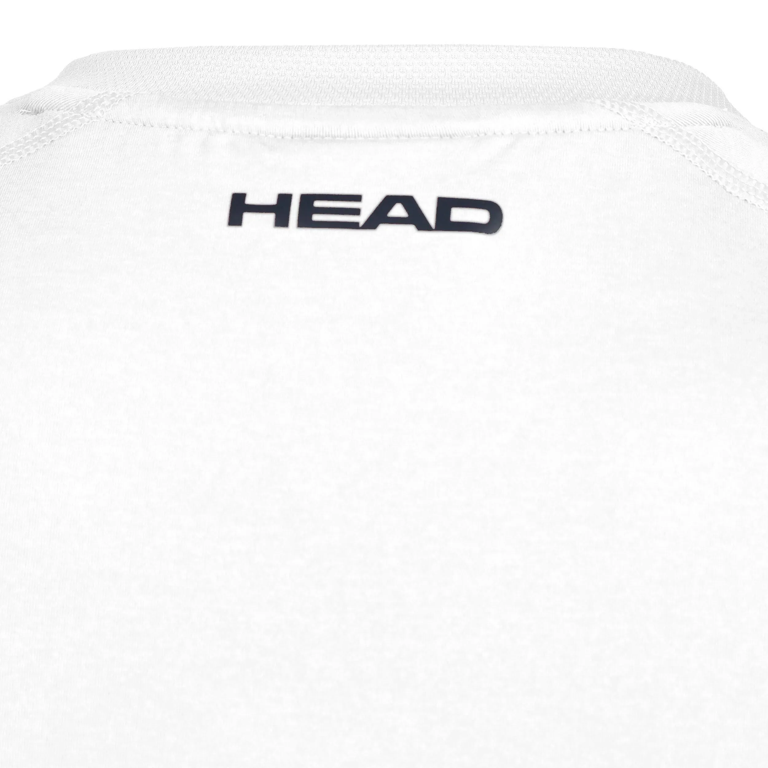 Play Tech Camiseta De Manga Corta Hombres