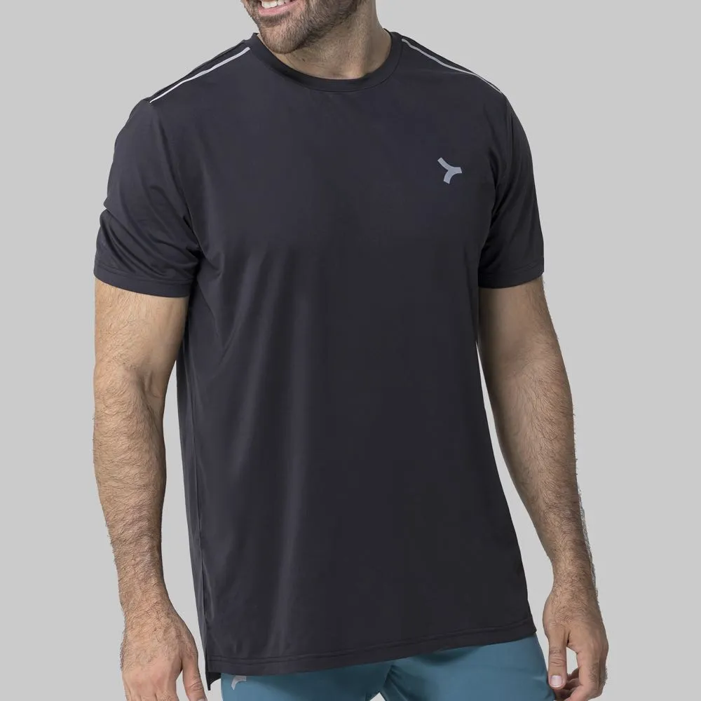 Playera Onboard Wosh Hombre