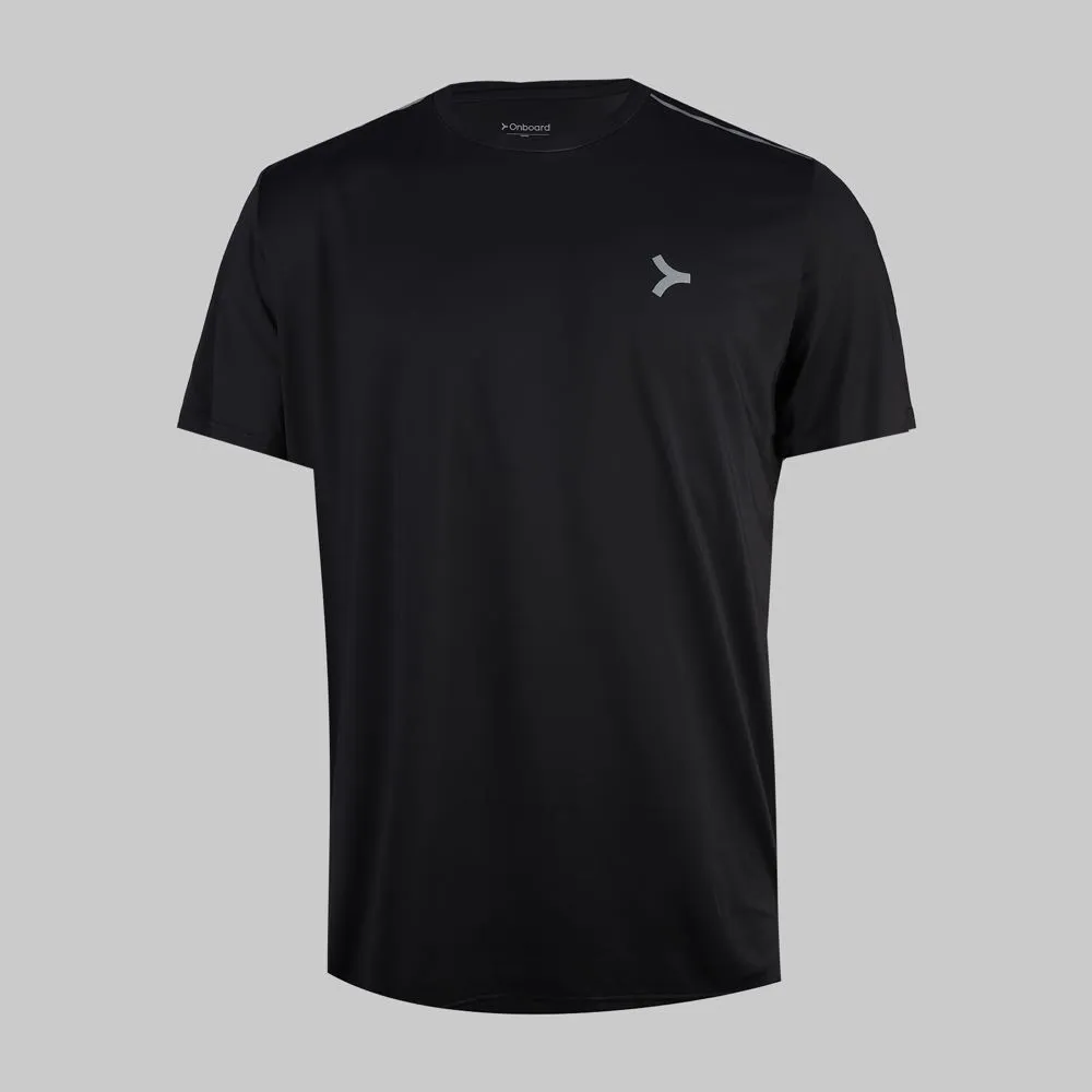Playera Onboard Wosh Hombre