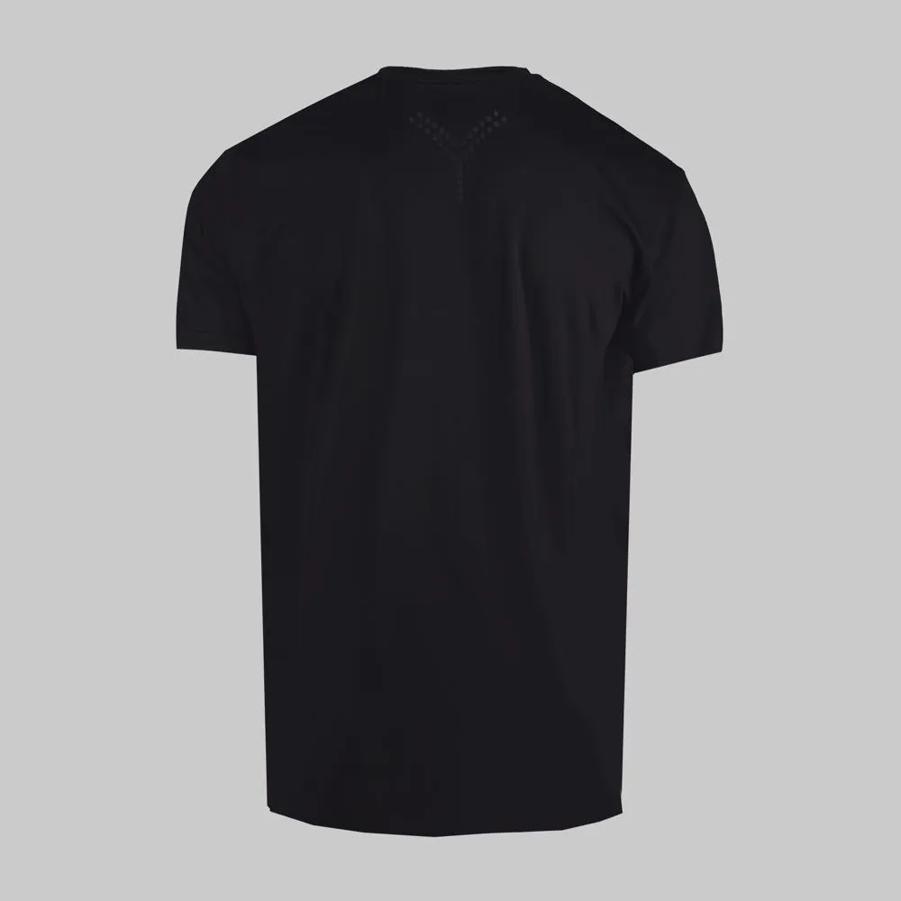Playera Onboard Wosh Hombre