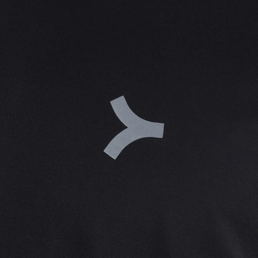 Playera Onboard Wosh Hombre