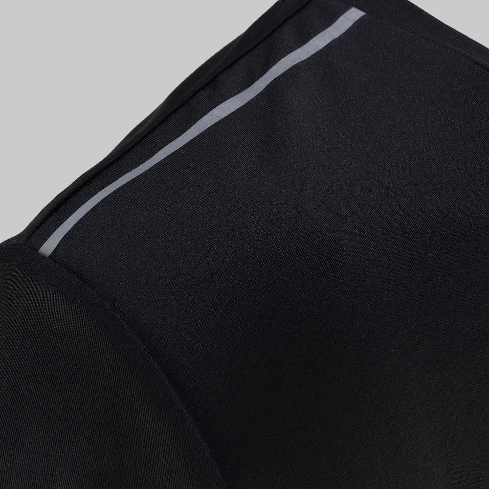 Playera Onboard Wosh Hombre