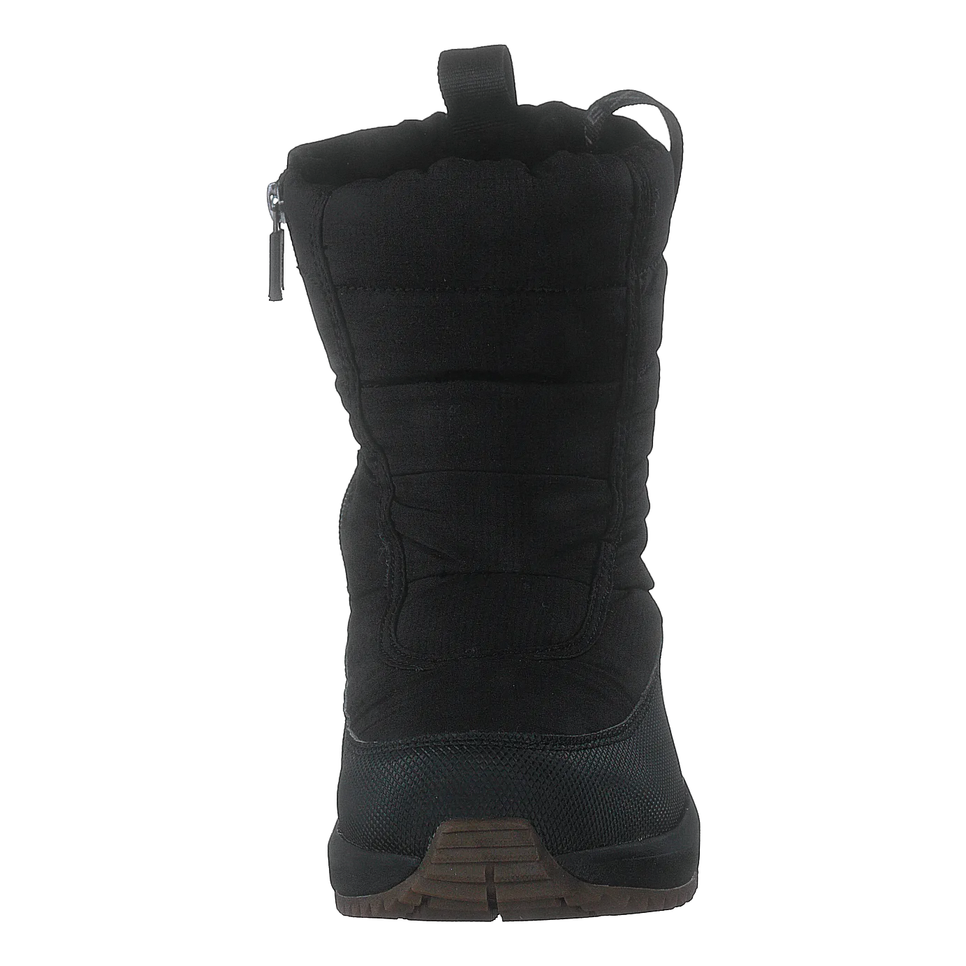 Polecat zapatos Arena Cortina Gtx Black