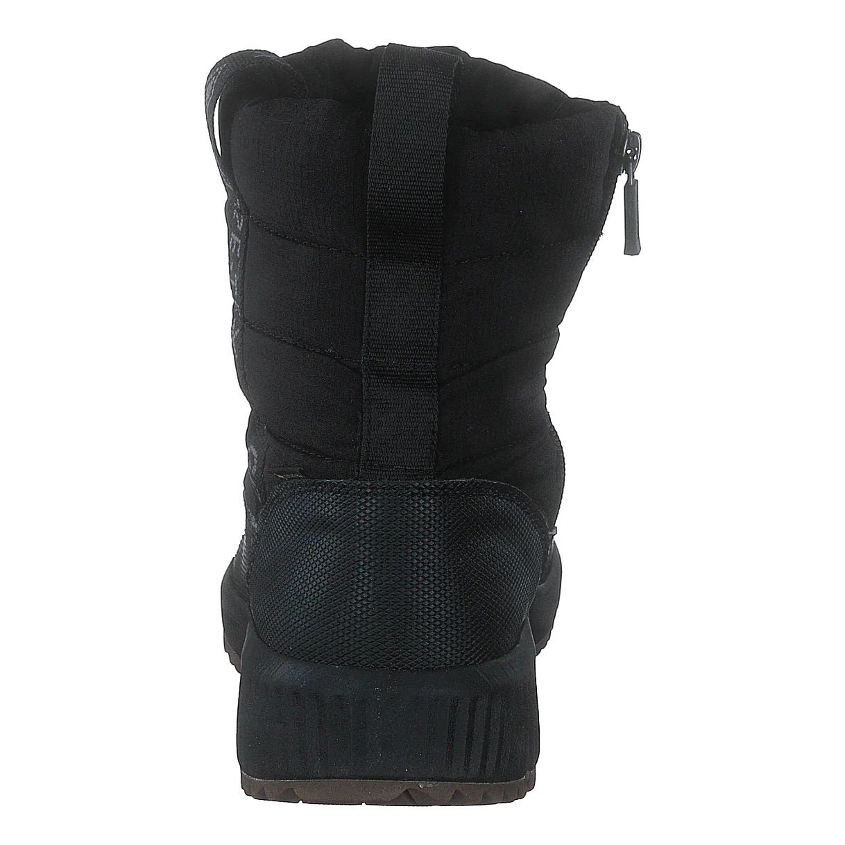 Polecat zapatos Arena Cortina Gtx Black