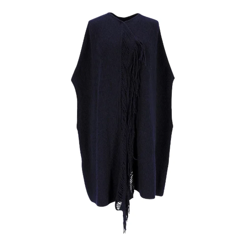 PREOWNED LANA TOP