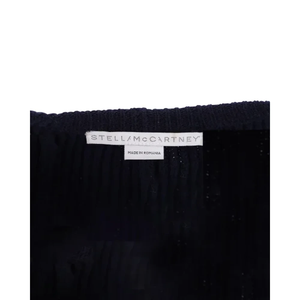 PREOWNED LANA TOP