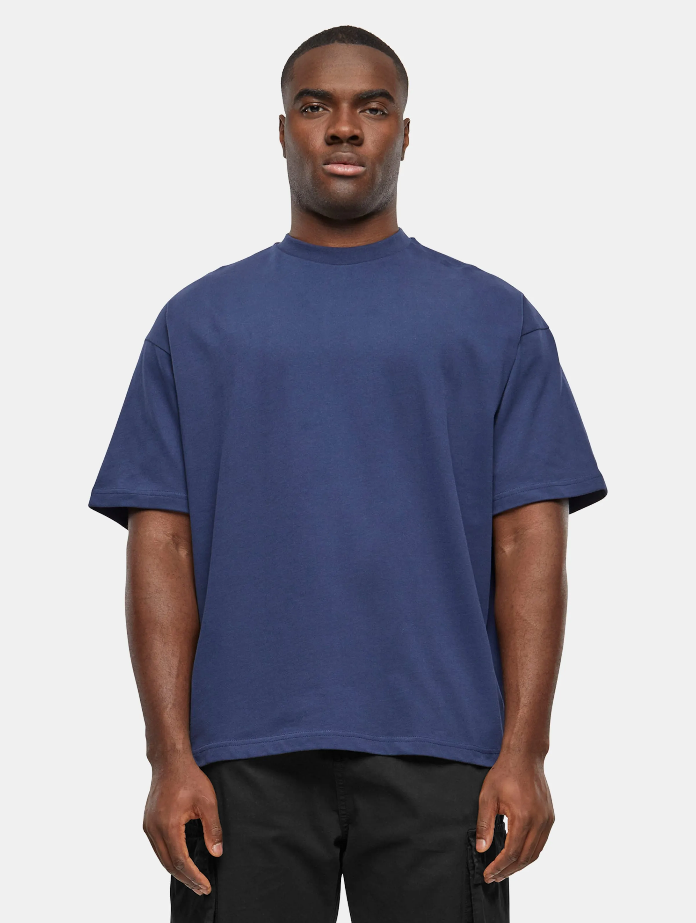 PROHIBITED PROHIBITED OVERSIZED TSHIRTS