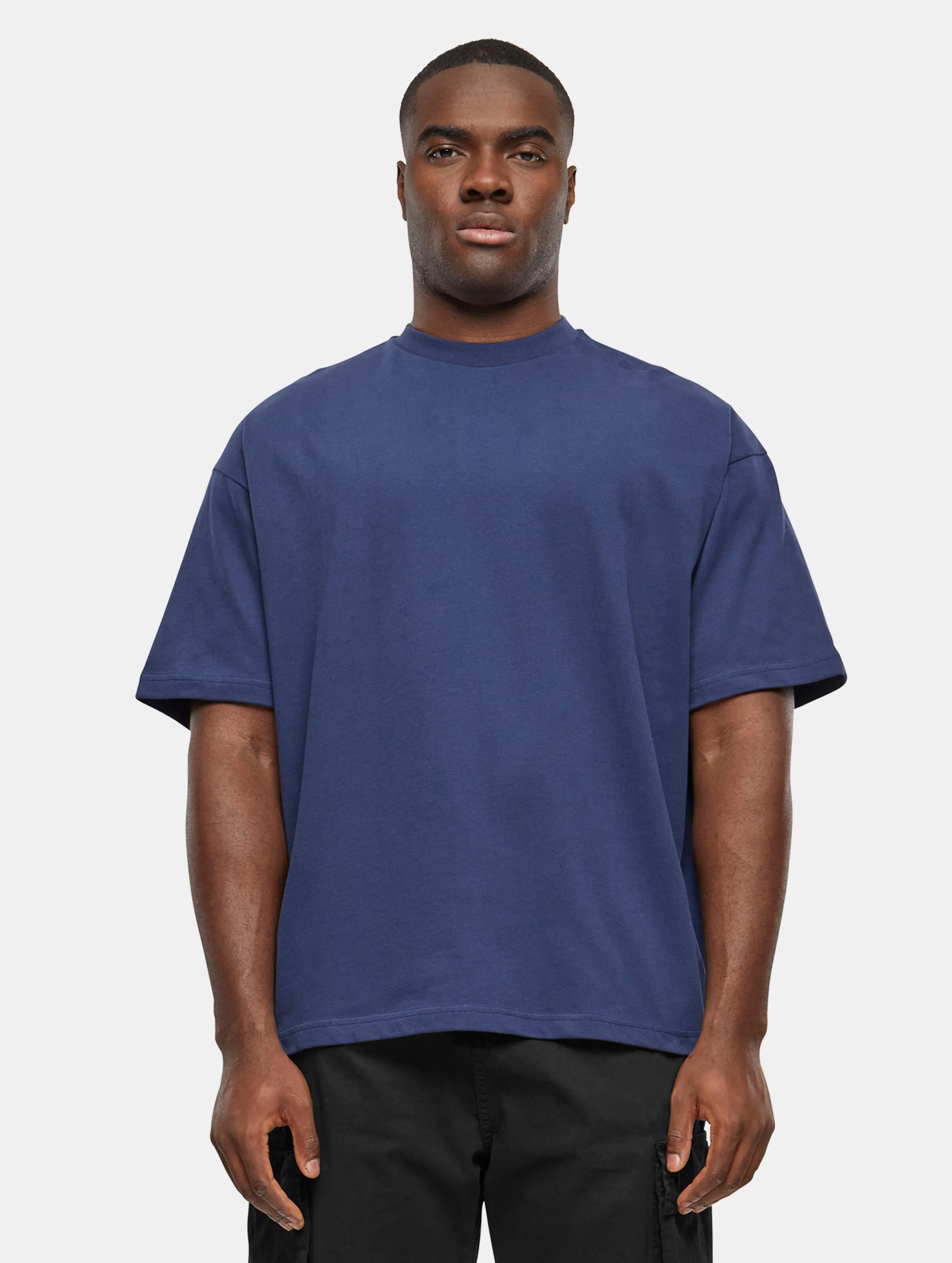 PROHIBITED PROHIBITED OVERSIZED TSHIRTS