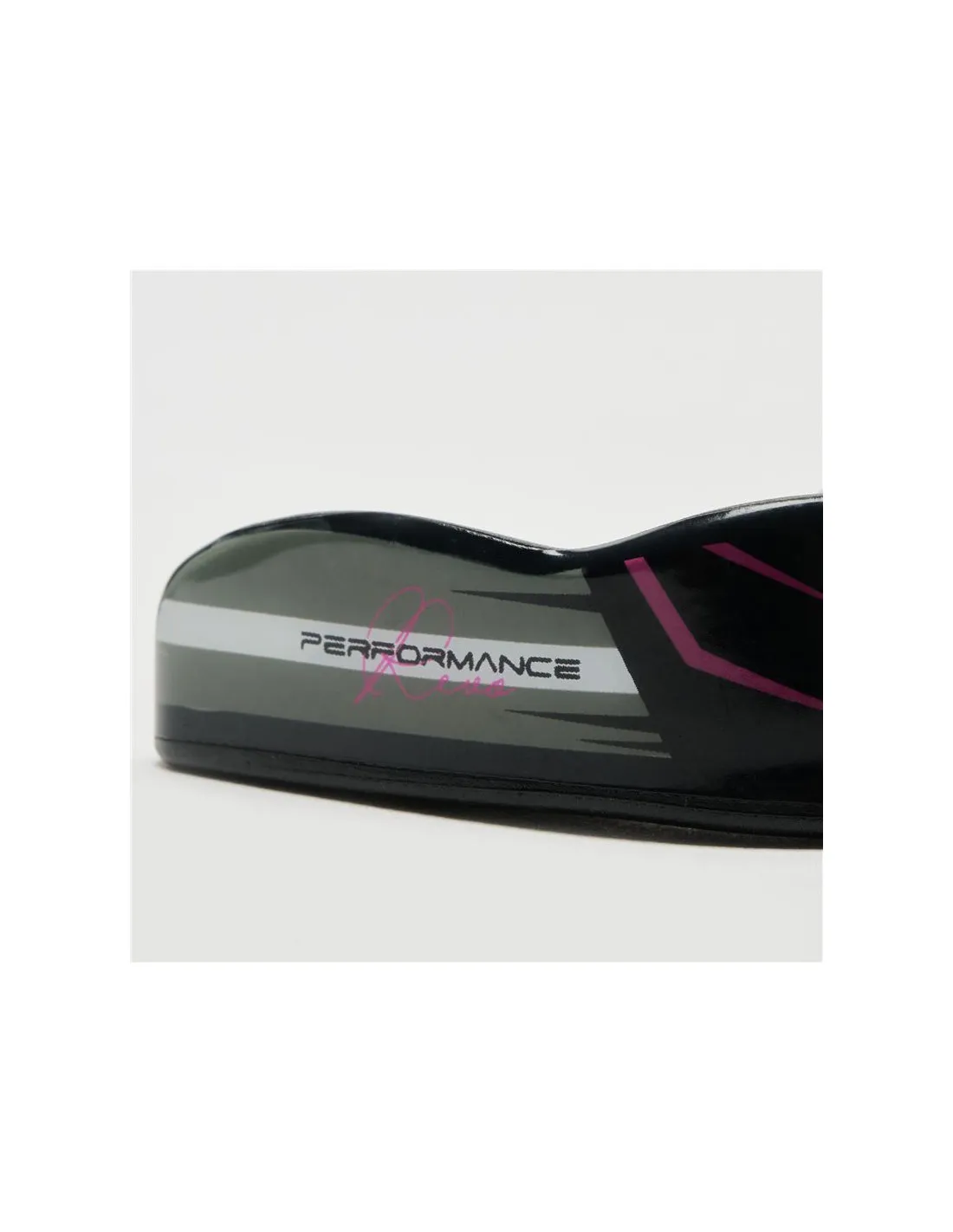 Protector Bucal Revo Fluo Fucsia/U Leone