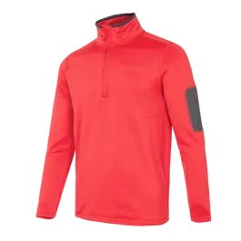 Pullover Hombre UCAR