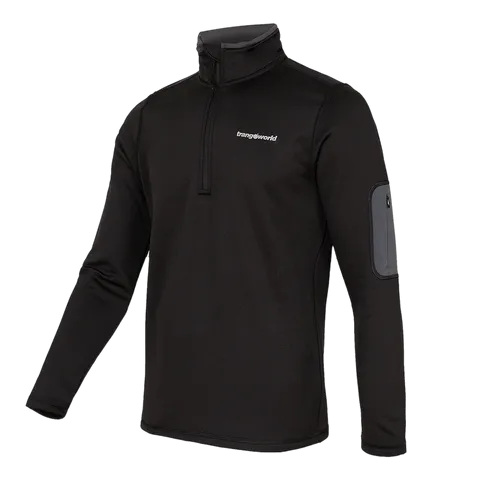 Pullover Hombre UCAR