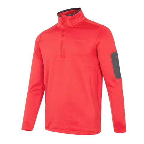 Pullover Hombre UCAR