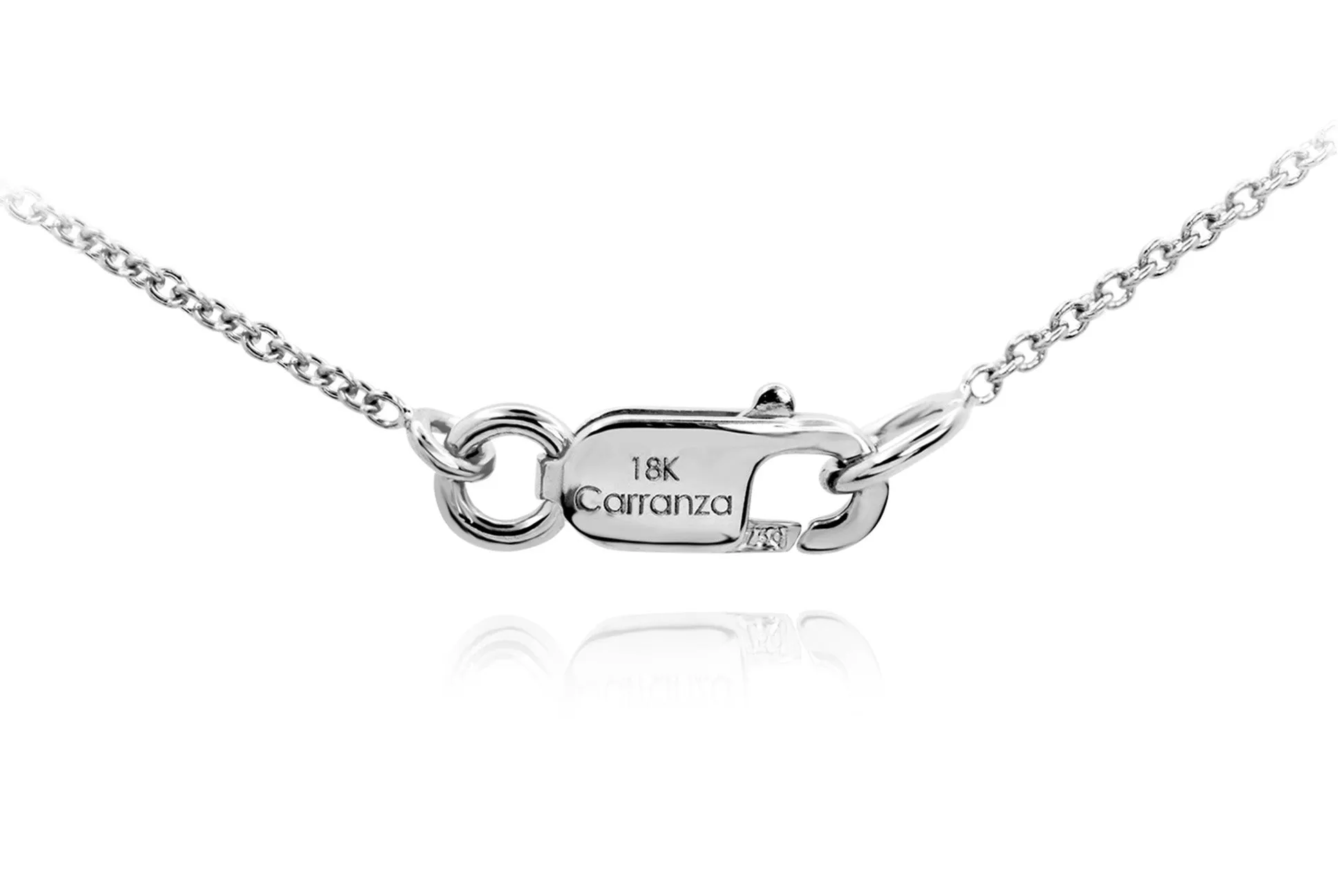 PULSERA AMOREVERO 