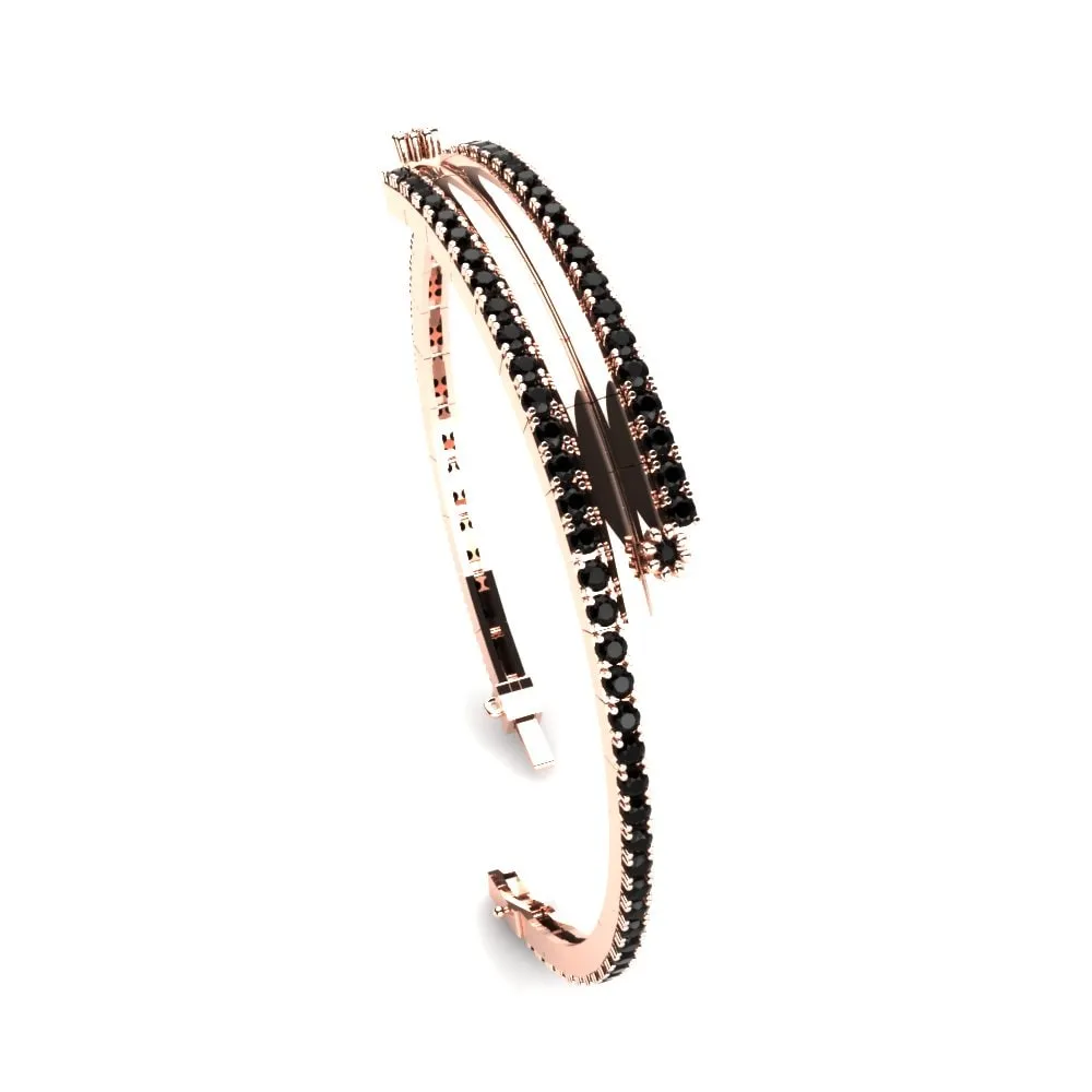 Pulsera de Mujer Perry