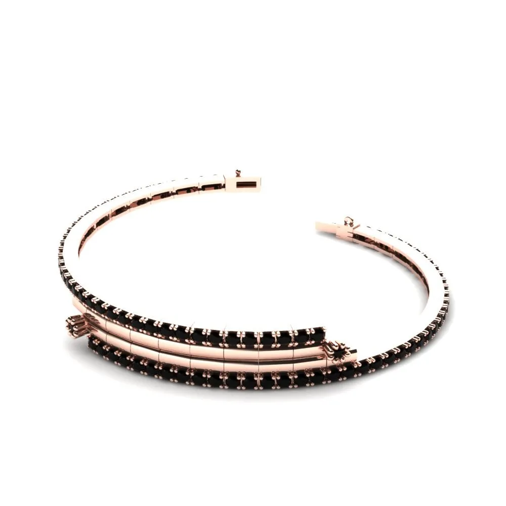 Pulsera de Mujer Perry
