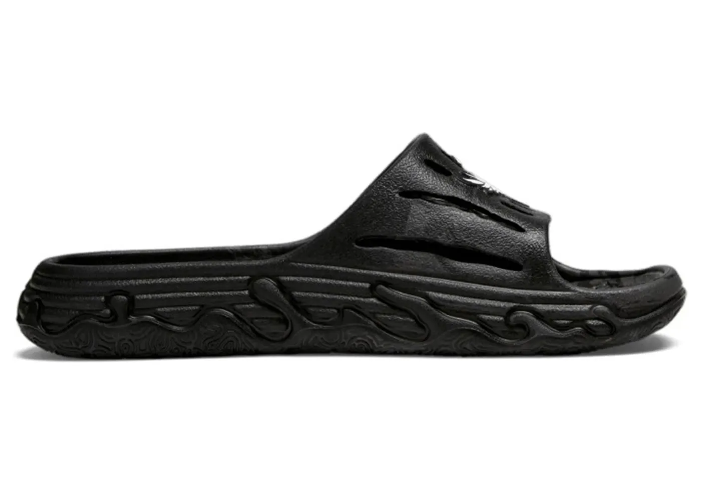 Puma LaMelo Ball MB.03 Slide
