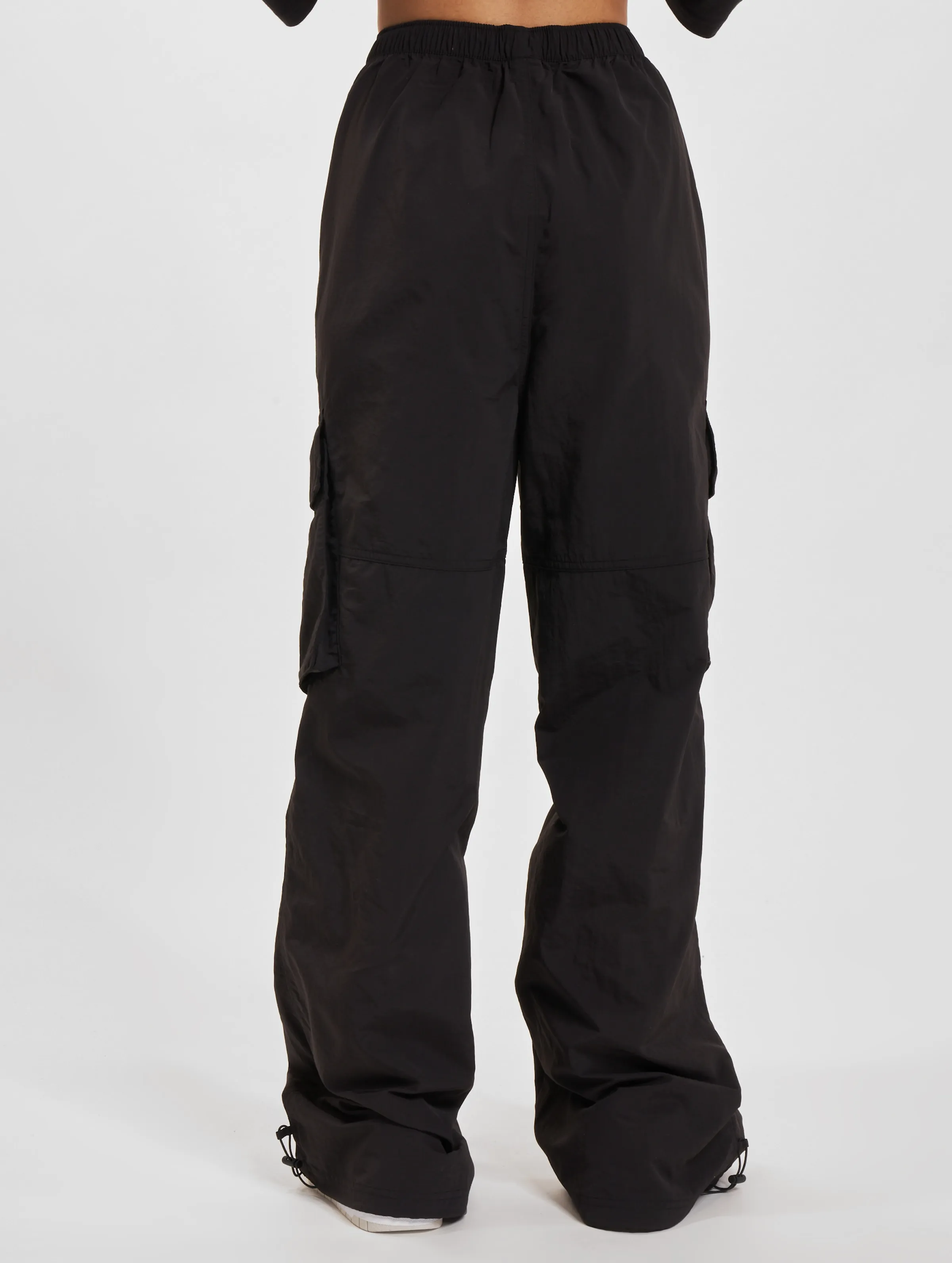 Puma Puma Dare To Relaxed Cargohosen