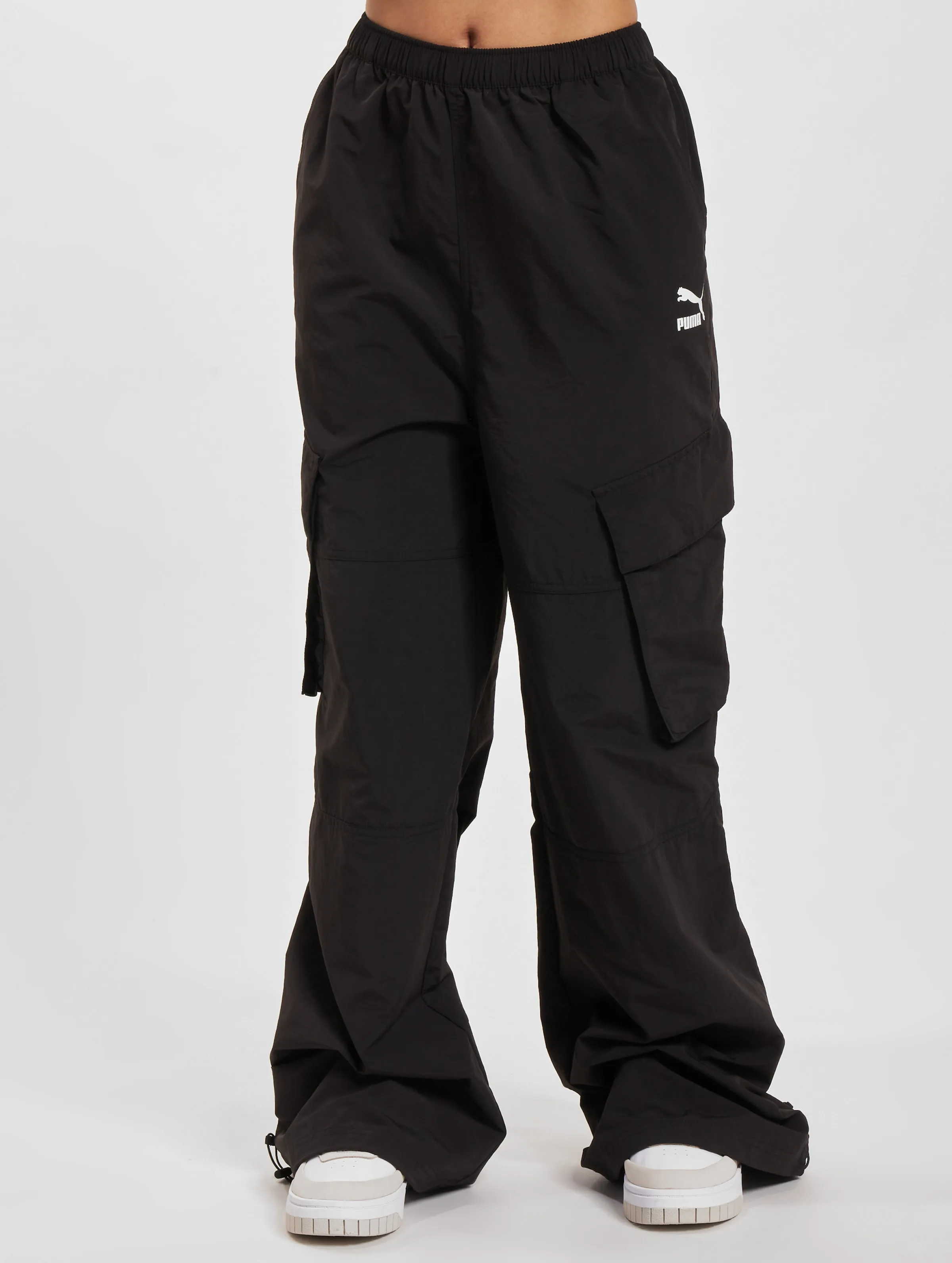 Puma Puma Dare To Relaxed Cargohosen