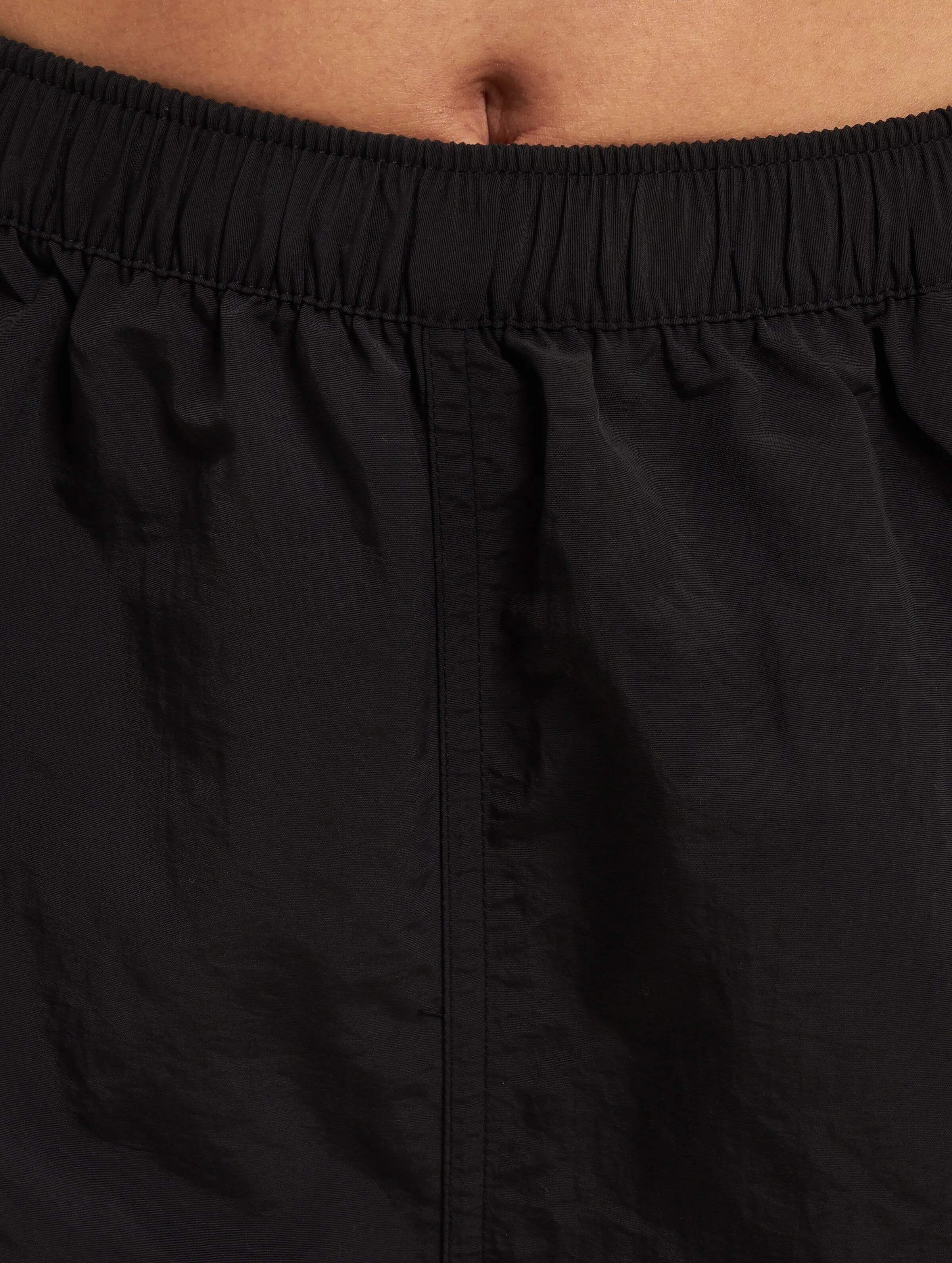 Puma Puma Dare To Relaxed Cargohosen