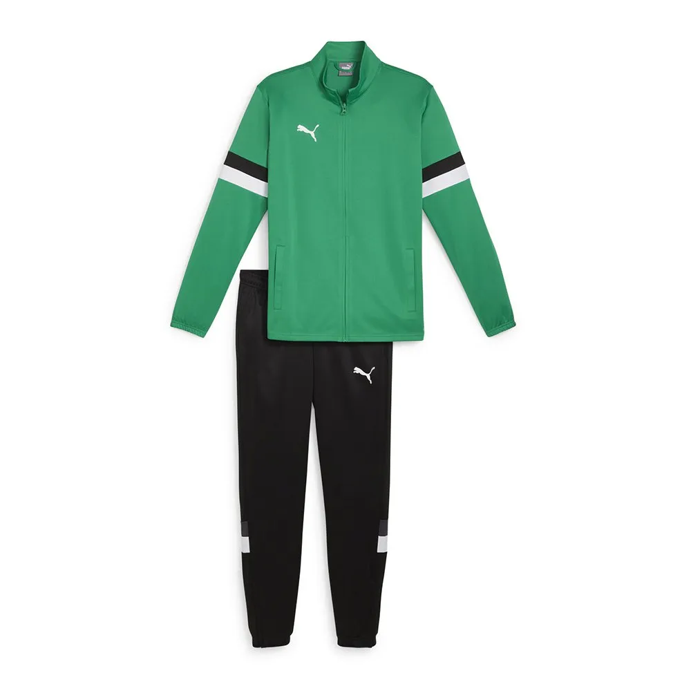 Puma TeamRise Tracksuit