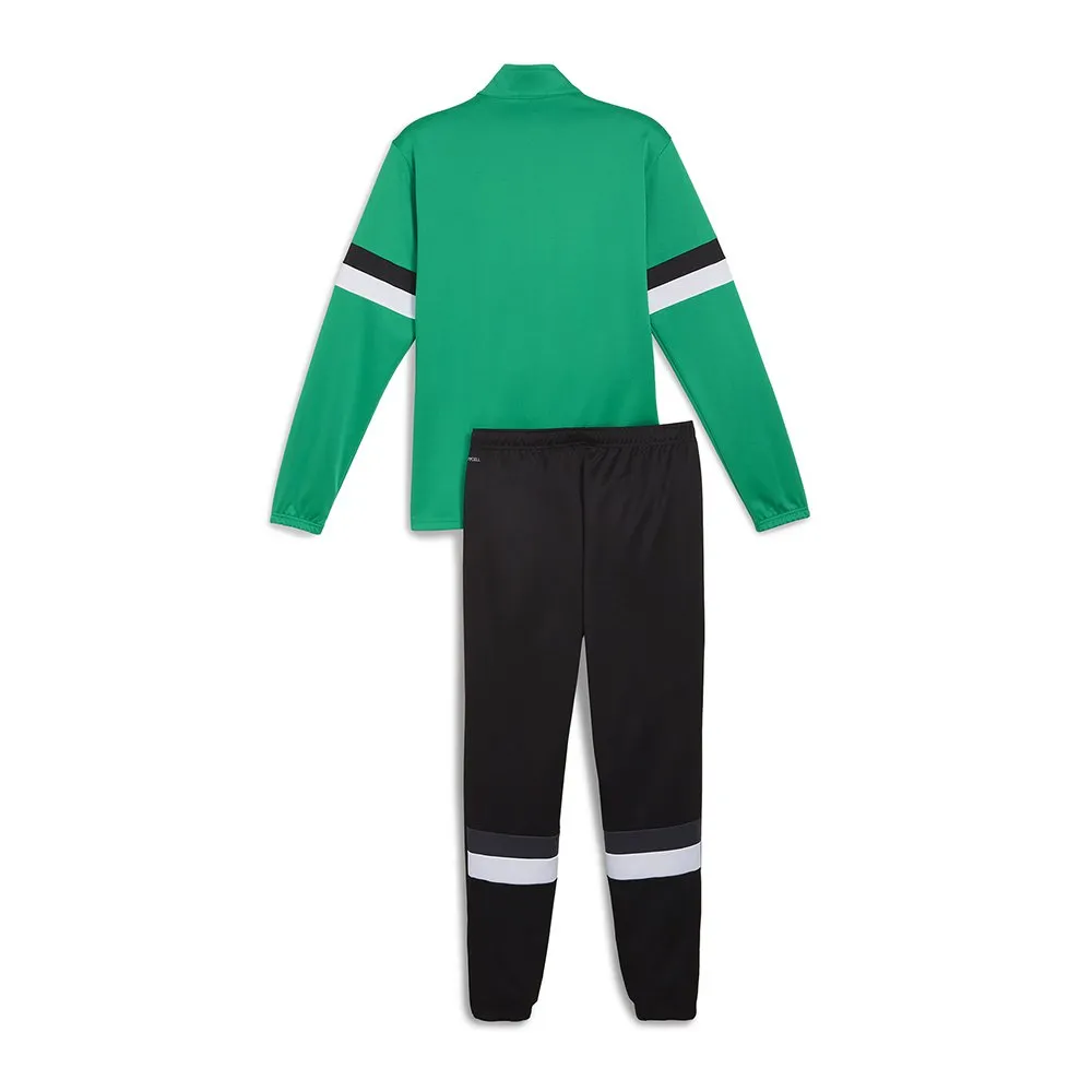 Puma TeamRise Tracksuit