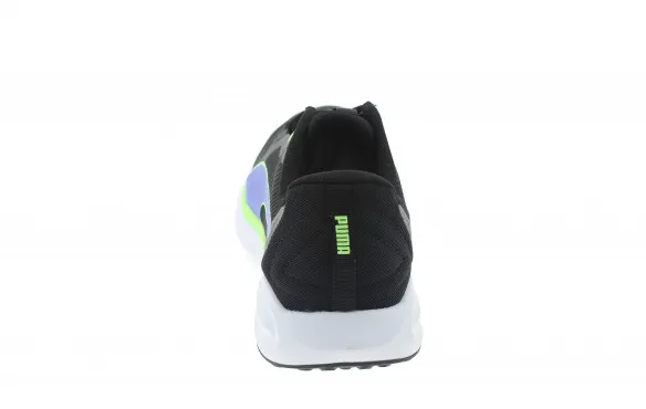 PUMA TWITCH RUNNER FRESH