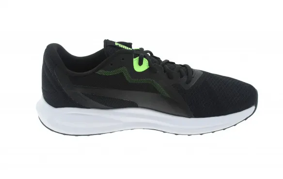 PUMA TWITCH RUNNER FRESH