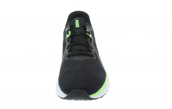 PUMA TWITCH RUNNER FRESH