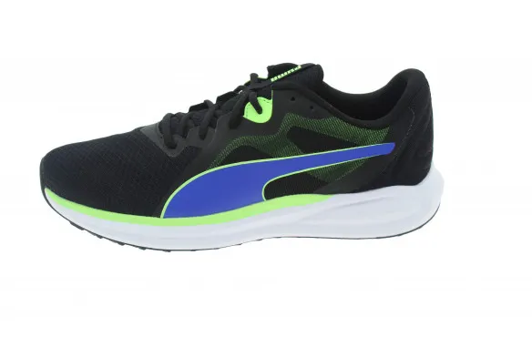 PUMA TWITCH RUNNER FRESH