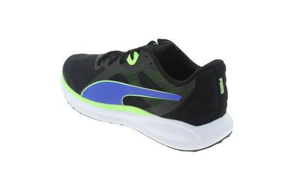 PUMA TWITCH RUNNER FRESH