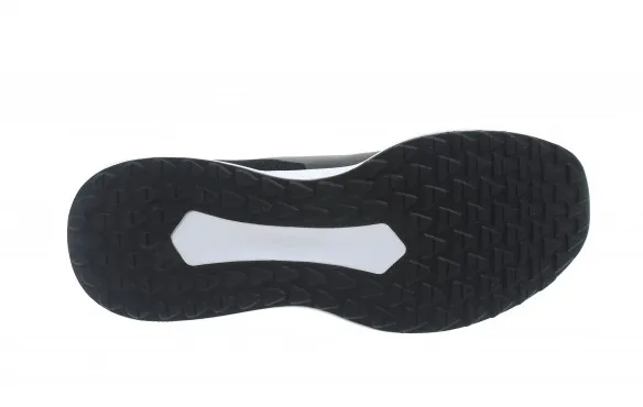 PUMA TWITCH RUNNER FRESH