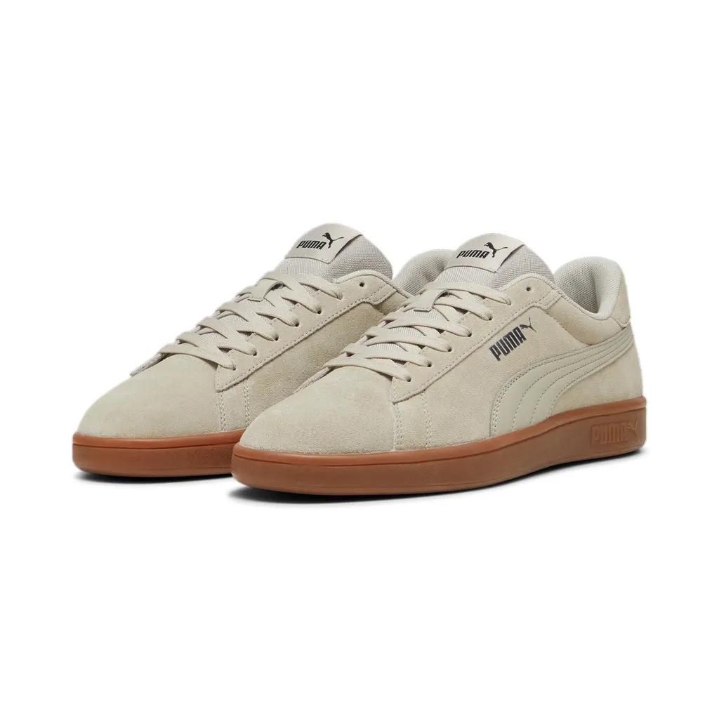 Puma Zapatillas PUMA SMASH 3.0 nobouk 390984 17 Beige