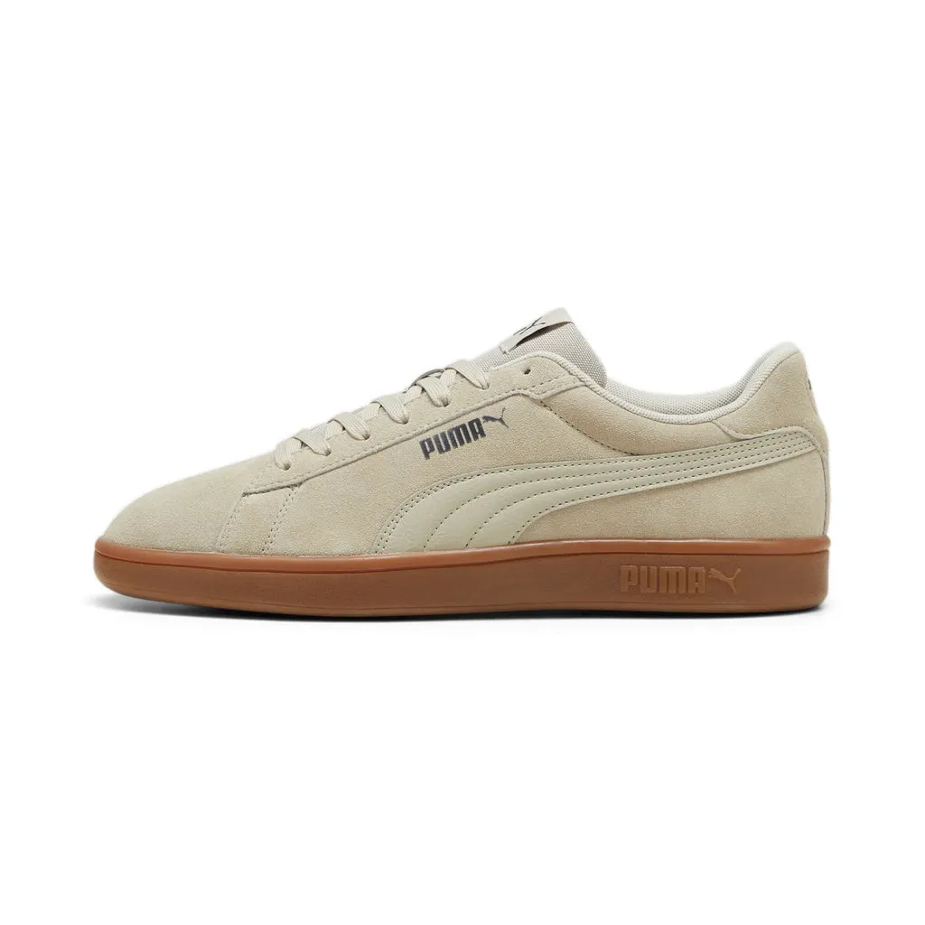 Puma Zapatillas PUMA SMASH 3.0 nobouk 390984 17 Beige