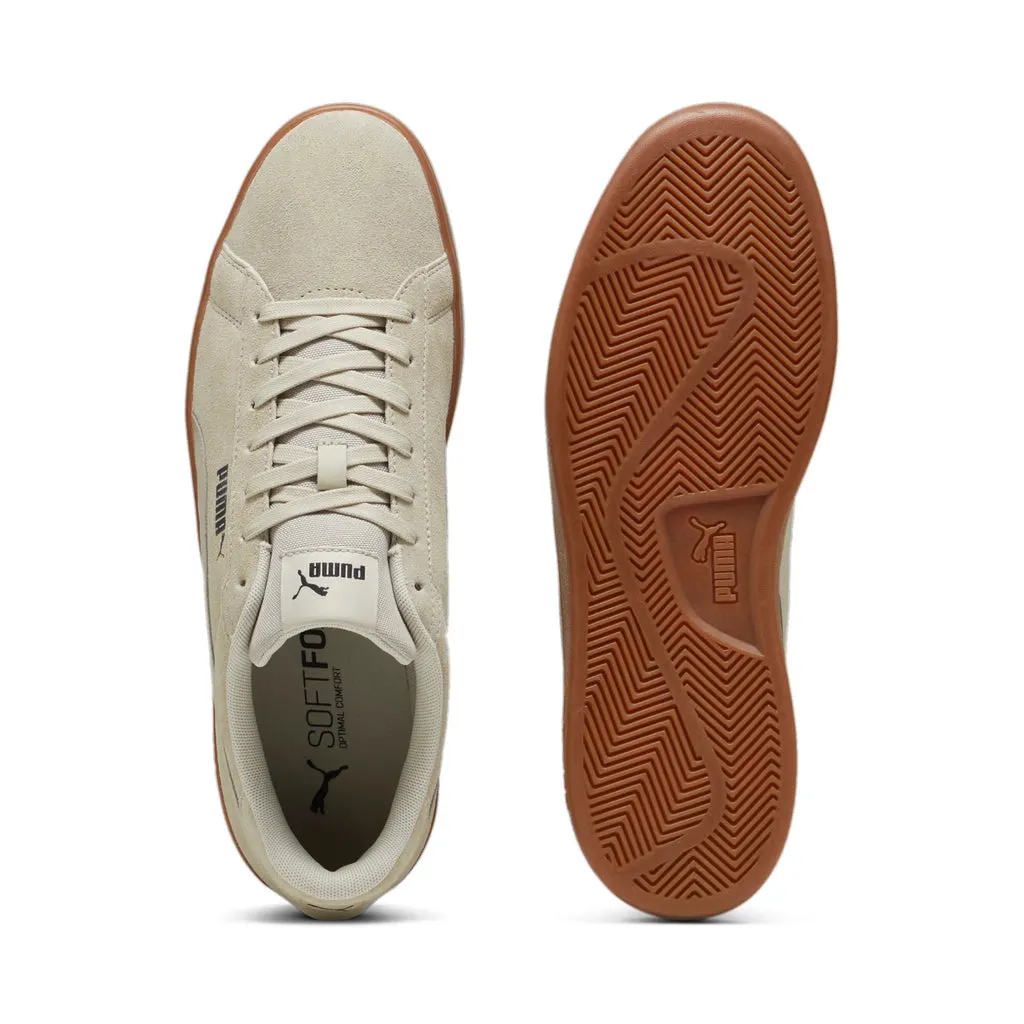 Puma Zapatillas PUMA SMASH 3.0 nobouk 390984 17 Beige