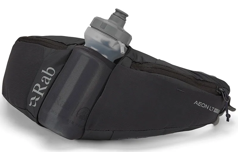 rab Aeon Lt Hydro